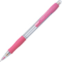 PILOT PORTAMINAS H-185 SUPERGRIP 0.5 ROSA H-185-SL-P